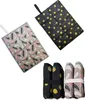 2 tapis pliables, coussins d'assise imperméables pour Voir les images du produit 1