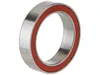 SRAM Lager Set F. Nabe X0 Produktbild-Vorschau 2