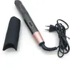 Remington kulma Curl Straight Confidence Multistyler Náhľad obrázku produktu 1