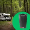 Anwicar Wasserkanister mit hahn - Wasser Kanister mit Produktbild-Vorschau 2
