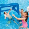 INTEX 58507NP - Poolgame - Fun Goals mit Tor + Ball Produktbild-Vorschau 26