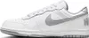 Nike Big Nike Low Chaussures de sport pour hommes Baskets Voir les images du produit 19