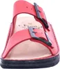 Finn Comfort Finn Comfort CAYMAN-S rot rot 217-50-00348 Produktbild-Vorschau 13