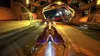 Sony PS4, WipEout Omega Collection Produktbild-Vorschau 9