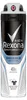 Dove Men+Care Clean Comfort Body Wash 400ml Produktbild-Vorschau 4