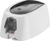 DURABLE Imprimante DURACARD® ID 300, Multicolore, 891000 Voir les images du produit 8