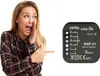 Rádiový vysílač pod omítku 4-kanálový 230V Zamel exta life Náhled obrázku produktu 2