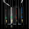 CyeeLife Soft Dartpfeile Set mit 12 Stück, Produktbild-Vorschau 4