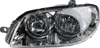 Johns, adatto per fari Fiat Punto (188) 06/03-07/04 H1/H7 Anteprima dell’immagine prodotto 2