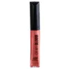 RIMMEL LONDON | OH MY GLOSS! | Lips Voir les images du produit 4