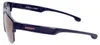 Carrera Ducati Carduc 028/S 807/H4 Produktbild-Vorschau 4
