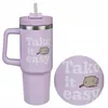 Kovový vákuový termohrnček Pusheen Náhľad obrázku produktu 4