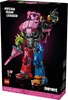 LEGO Fortnite Mecha Leader - Playset con spada e minifigure Anteprima dell’immagine prodotto 29