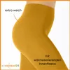 Damen THERMO Strumpfhose mit Innenfleece extra warm Winter Produktbild-Vorschau 4