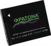 PATONA 1209, 1000 mAh, 3,7 V, Lithium-Ion (Li-Ion) Produktbild-Vorschau 2