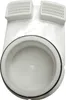 2x Wasserfilter Ersatz für Philips Saeco HD8861/11 Minuto, Produktbild-Vorschau 2