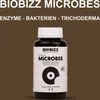 BioBizz Mikrobi v prášku 150 g Náhled obrázku produktu 3