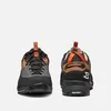 Schoenen Garmont Akron Gtx S14002M336422 Productafbeelding-voorbeeld 5