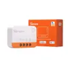 Inteligentný mini Zigbee spínač Sonoff Zbminil2 Náhľad obrázku produktu 8
