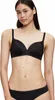 Triumph Body Make-Up Soft Touch WP CZARNY 70D Podgląd zdjęcia produktu 11