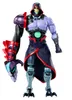 Masters of the Universe Masterverse Skeletek (17,8 cm) Anteprima dell’immagine prodotto 10