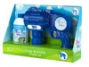 Fru Blu Bubble Shooter + Liquid 0,4L Dkf 0157 Náhľad obrázku produktu 4