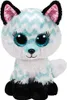 You Beanie Boos Atlas - Vodná Líška 15Cm 36368 Náhľad obrázku produktu 2