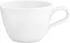 Seltmann Weiden Life weiß Kaffeeobertasse 0,24l Produktbild-Vorschau 5
