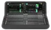 Allen&Heath Avantis Náhled obrázku produktu 8