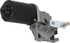 Front Wischermotor for VW T5 T6 Multivan Transporter Produktbild-Vorschau 5
