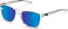 GLORYFY Gi47 Monte Carlo Sonnenbrille unbreakable Produktbild-Vorschau 2