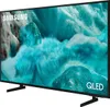 Samsung QE85Q7FAAU, 2,16 m (85"), 3840 x 2160 Pixel, QLED, Produktbild-Vorschau 3