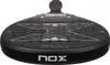 Nox AT10 Pro Cup Hard 26 Produktbild-Vorschau 4