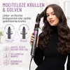 Heinner 6-in-1 Airstyler, 1500W, BLDC-motor, 6 Productafbeelding-voorbeeld 8