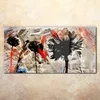 Coloray Glasbild 140x70  Wandbild Glasbilder Foto Produktbild-Vorschau 2