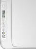 Hp Deskjet 2810E – Drucker, Scanner, Kopierer, Wlan, Produktbild-Vorschau 9
