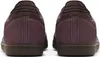 The rear view of two Adidas Samba OG shoes. Produktbild-Vorschau