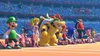 SEGA Mario & Sonic at the Olympic Games Tokyo 2020, Produktbild-Vorschau 10