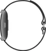 Beafon Fitness Tracker - Braccialetto fitness, contapassi, Anteprima dell’immagine prodotto 3