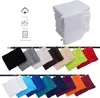 10er Set Frottee Waschhandschuhe Elegance 16x21 cm 100% Produktbild-Vorschau 1