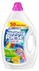 W.Riese Barevný gel 50WL 2250ml Náhled obrázku produktu 2