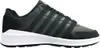 Chaussures K-Swiss Vista Trainer 2023 07000058 Voir les images du produit 20