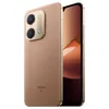 Xiaomi MZB0Q02EU - Smartphone - 128 GB - Braun Produktbild-Vorschau 3