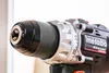 Wiertarko-wkrętarka akumulatorowa Metabo BS 18 Black Podgląd zdjęcia produktu 6