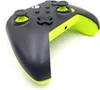 keine Marke 049-012-GY PDP Electric Black Controller Xbox Náhľad obrázku produktu 10