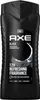 AXE 3in1 Gel douche Shampooing Black XL Hommes Gel douche Voir les images du produit 3