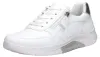 Gabor Rollingsoft  Sneakers Laag - wit - Maat 5.5 Produktbild-Vorschau 36