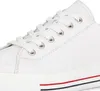 Remonte Buty D090080 Podgląd zdjęcia produktu 47