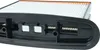 vhbw 3x Flachfaltenfilter F8 kompatibel mit Milwaukee ASE Produktbild-Vorschau 6