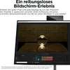 HP Z24m G3 - LED-Monitor - 60.5 cm (23.8") - 2560 x 1440 Produktbild-Vorschau 7